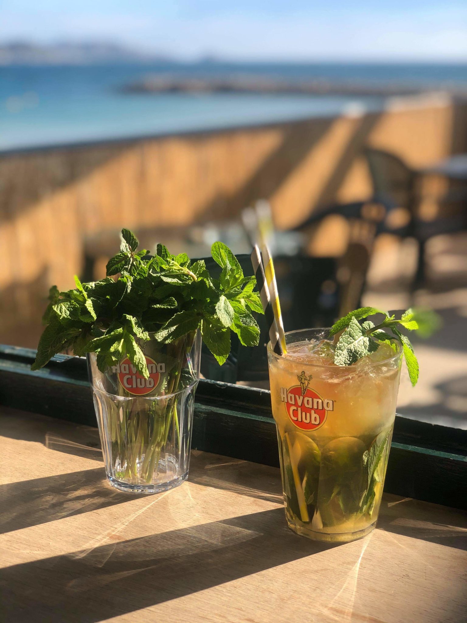 Accueil - La Cabane des Amis