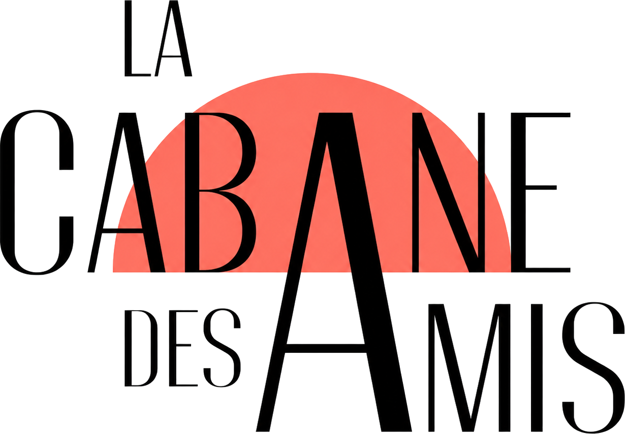 La Cabane des Amis